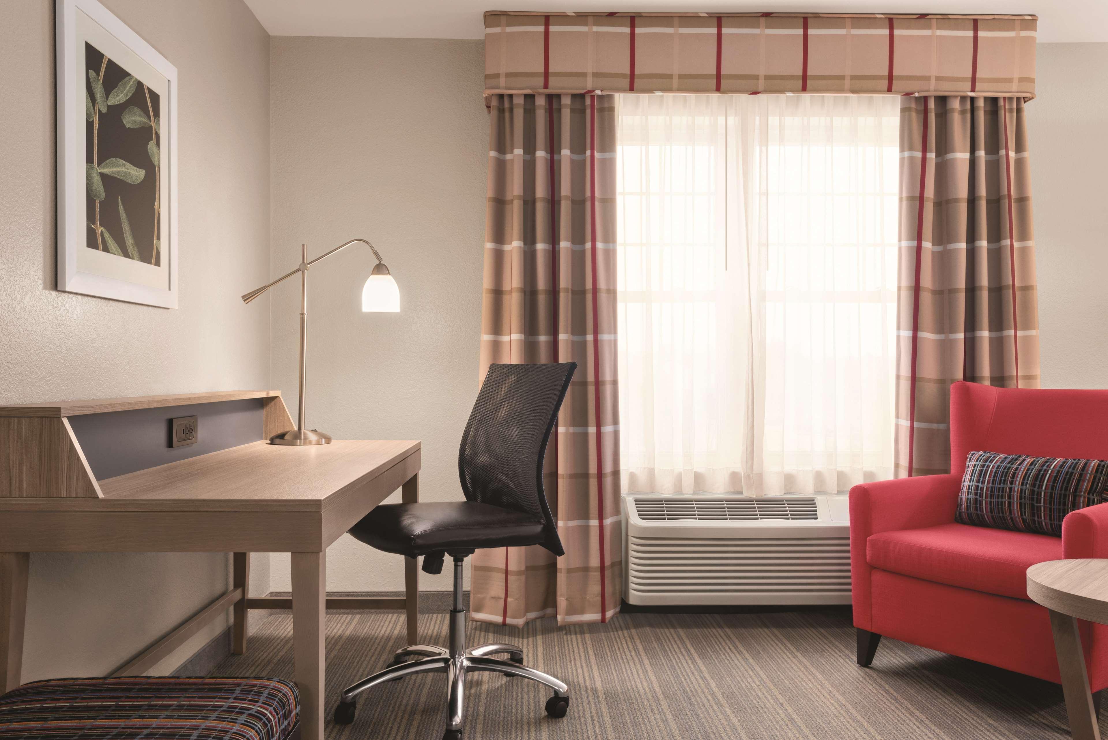 Country Inn & Suites By Radisson, Schaumburg, Il Kültér fotó