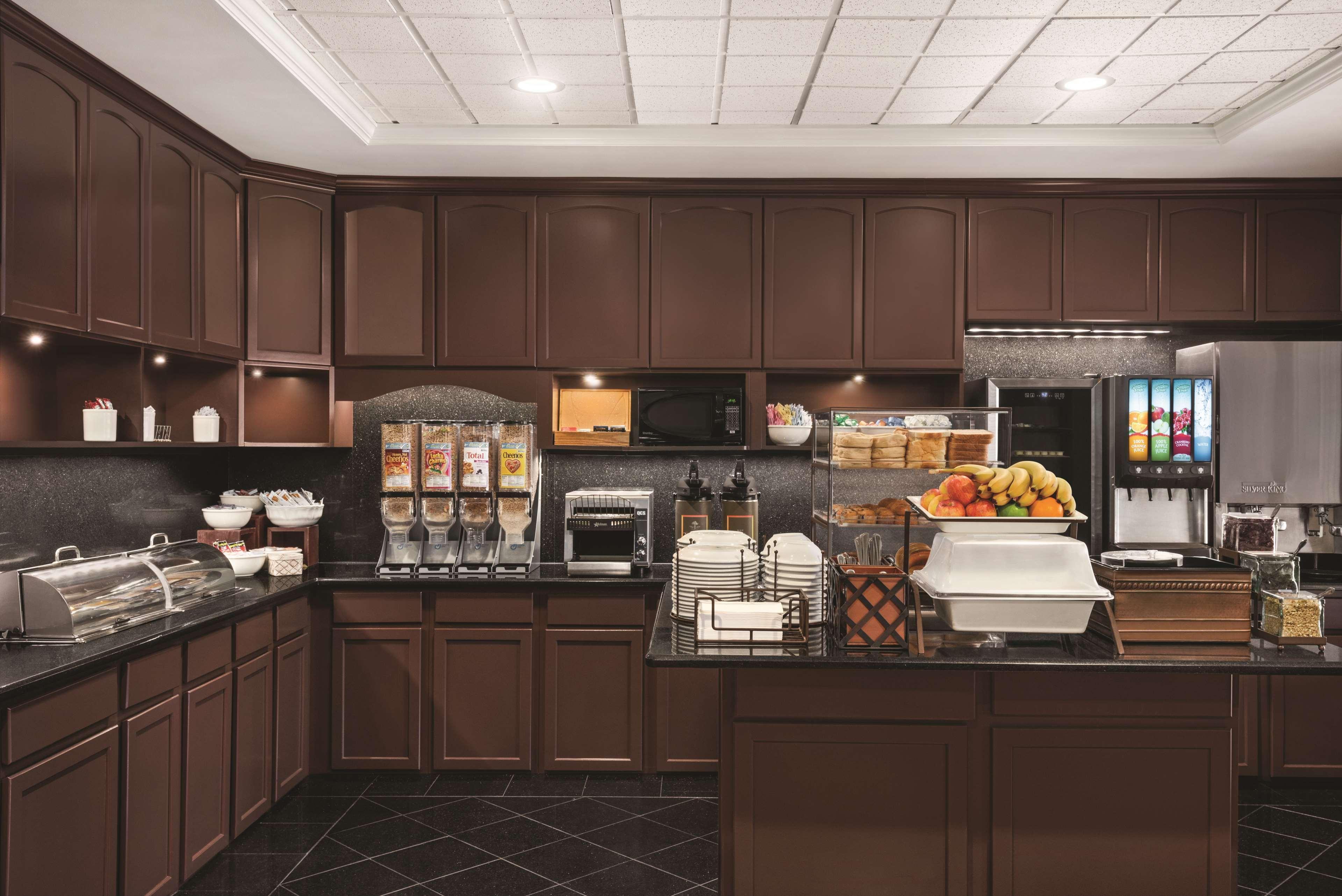 Country Inn & Suites By Radisson, Schaumburg, Il Kültér fotó