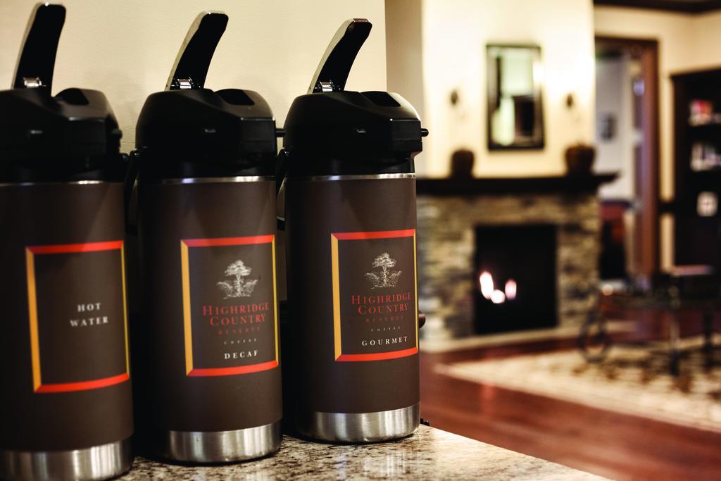 Country Inn & Suites By Radisson, Schaumburg, Il Kültér fotó